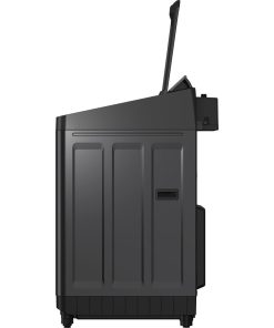 Máy giặt Panasonic NA-FD115W3BV - hình số 6