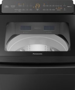 Máy giặt Panasonic NA-FD115W3BV - hình số 7