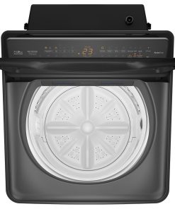 Máy giặt Panasonic NA-FD115W3BV - hình số 8