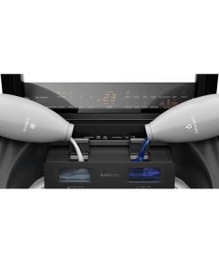 Máy giặt Panasonic NA-FD115W3BV - hình số 9