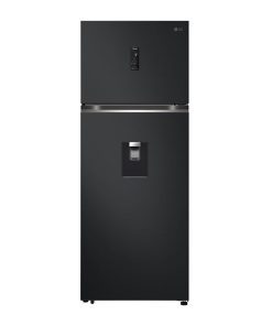 Tủ lạnh LG LTD46BLMA - hình số 1