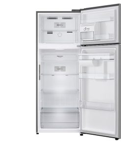 Tủ lạnh LG LTD46SVMA - hình số 3