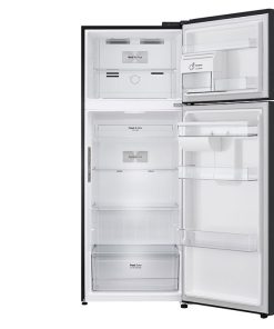 Tủ lạnh LG LTD46BLMA - hình số 3