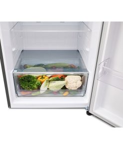 Tủ lạnh LG LTD46SVMA - hình số 4