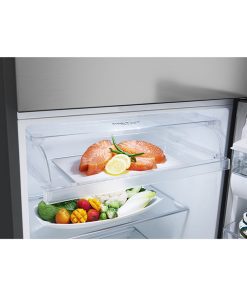 Tủ lạnh LG LTD46SVMA - hình số 5