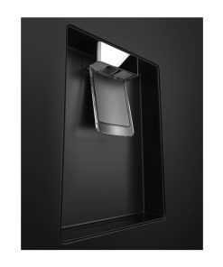 Tủ lạnh LG LTD46BLMA - hình số 5