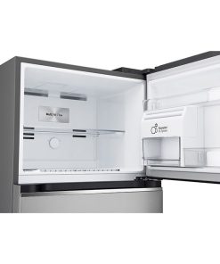 Tủ lạnh LG LTD46SVMA - hình số 6