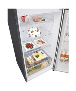 Tủ lạnh LG LTD46SVMA - hình số 7