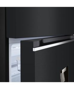 Tủ lạnh LG LTD46BLMA - hình số 7