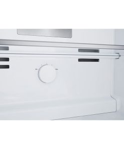 Tủ lạnh LG LTD46SVMA - hình số 8