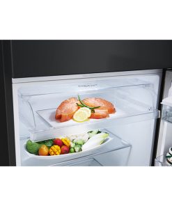 Tủ lạnh LG LTD46BLMA - hình số 8