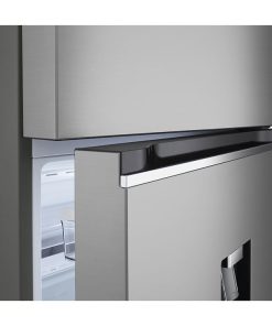 Tủ lạnh LG LTD46SVMA - hình số 10
