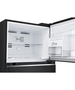 Tủ lạnh LG LTD46BLMA - hình số 10