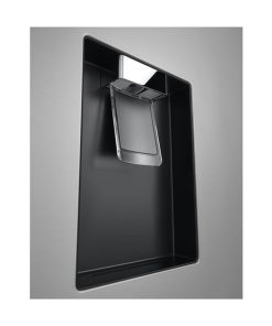 Tủ lạnh LG LTD46SVMA - hình số 11