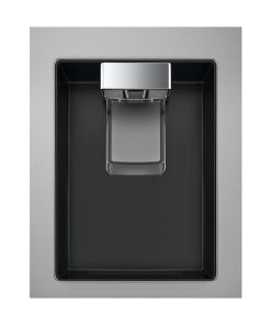 Tủ lạnh LG LTD46SVMA - hình số 12