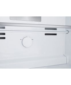 Tủ lạnh LG LTD46BLMA - hình số 12