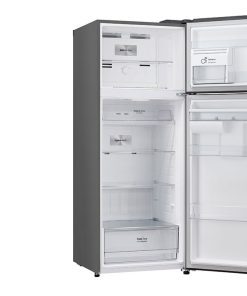 Tủ lạnh LG LTD46SVMA - hình số 13
