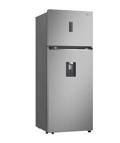 Tủ lạnh LG LTD46SVMA - hình số 14