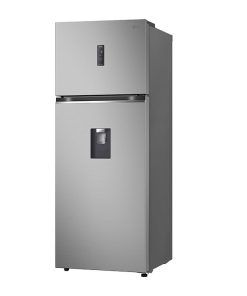 Tủ lạnh LG LTD46SVMA - hình số 15