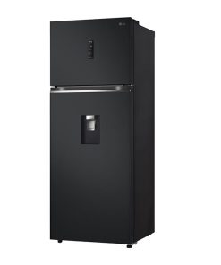 Tủ lạnh LG LTD46BLMA - hình số 15