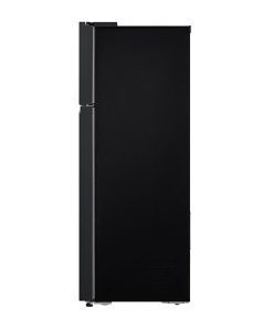 Tủ lạnh LG LTD46BLMA - hình số 16