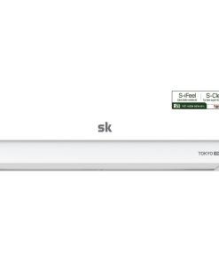 Điều hòa Sumikura APS-092 TOKYO - hình số 1