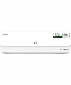 Điều hòa Sumikura APS/APO-H280/TOKYO - hình số 1