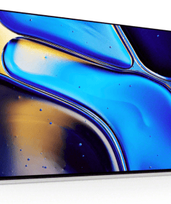 Tivi Sony K-55XR80 - hình số 2