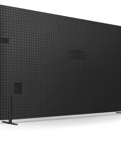 Tivi Sony K-55XR80 - hình số 4