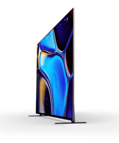 Tivi Sony K-55XR80 - hình số 3