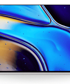 Tivi Sony K-65XR80 - hình số 1