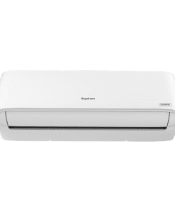 Điều hòa Nagakawa NIS-A24R2H11 - hình số 2