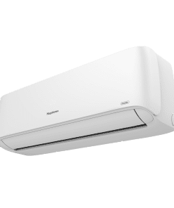 Điều hòa Nagakawa NIS-A24R2H11 - hình số 3