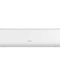 Điều hòa Hisense AS-12TR4RYDTU00B - hình số 1