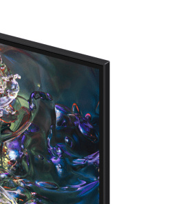 Tivi Samsung QA55Q65D - hình số 4