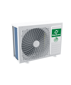 Điều hòa Nagakawa NIS-A09R2H11 - hình số 4