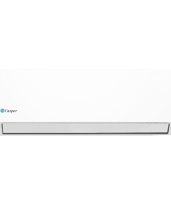 Điều hòa Casper SC-09FS36 - hình số 1