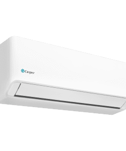 Điều hòa Casper SC-09FS36 - hình số 2