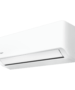 Điều hòa Casper SC-09FS36 - hình số 3