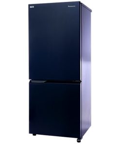 Tủ lạnh Panasonic NR-SP275CPAV - hình số 3