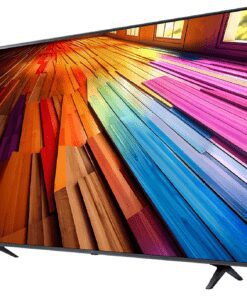 Tivi LG 65UT8050PSB - hình số 2