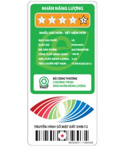 Tivi LG 65UT8050PSB - hình số 6