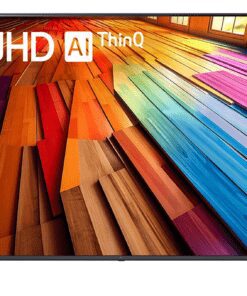 Tivi LG 75UT8050PSB - hình số 1