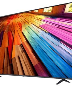 Tivi LG 75UT8050PSB - hình số 2