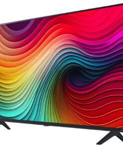 Tivi LG 86UT8050PSB - hình số 2