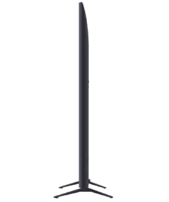 Tivi LG 86NANO81TSA - hình số 4
