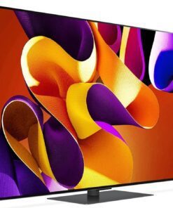 Tivi LG 65G4PSA - hình số 2