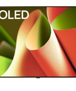 Tivi LG 55B4PSA - hình số 1