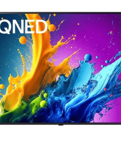 Tivi LG 65QNED80TSA - hình số 1