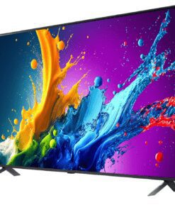 Tivi LG 65QNED80TSA - hình số 2